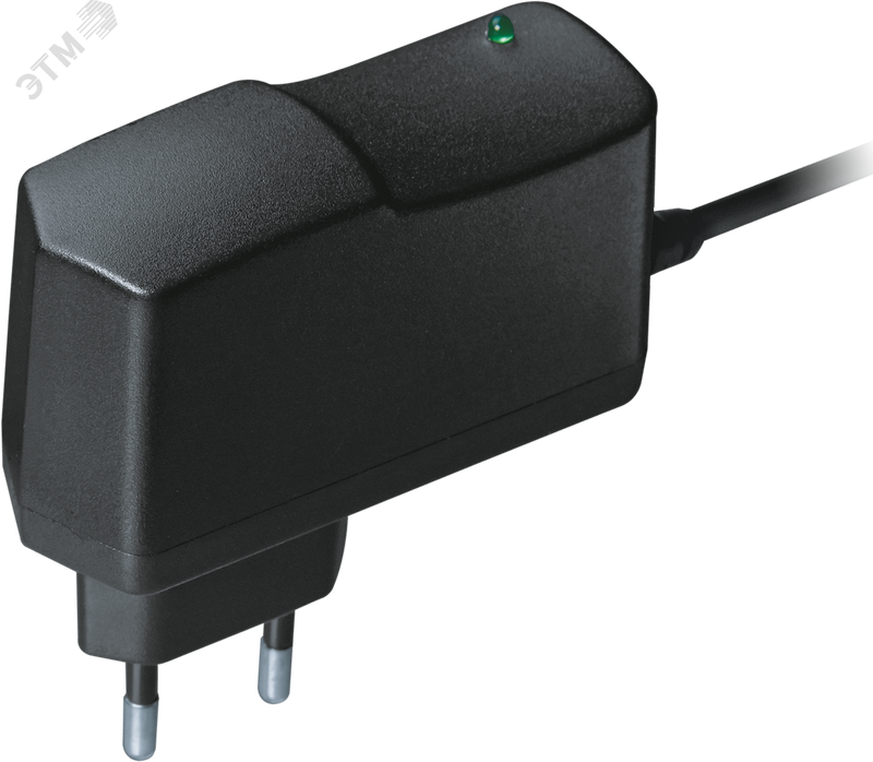 Драйвер светод 12w ND-E12-IP20-24V 95439 Navigator Group