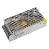 Драйвер светод General  LED 200w 12v