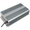 Блок/пит Ecola для св/д лен12V 200W IP67 200*98*42