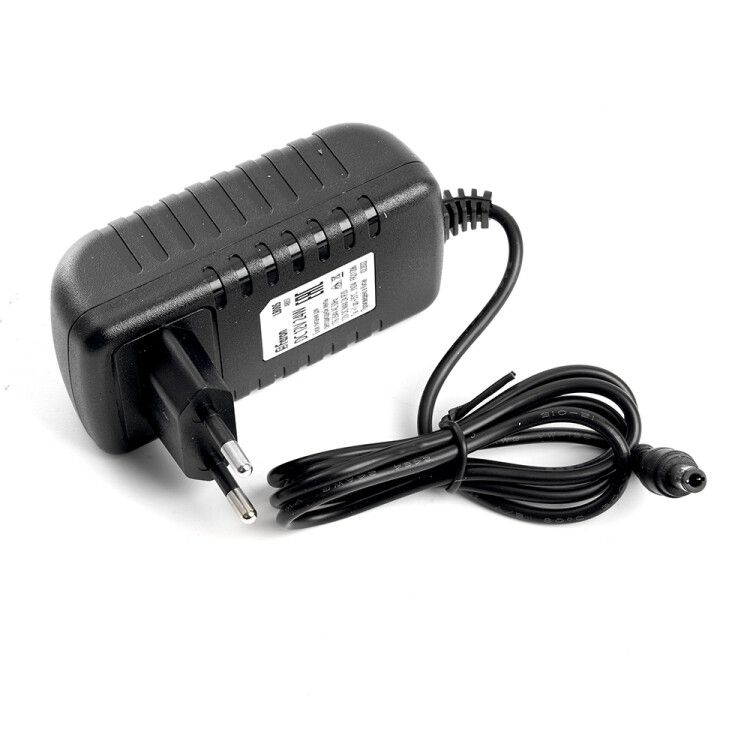 Драйвер светодиодный LED 24w 12v LB005