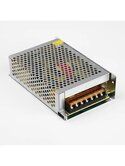 Блок/пит Ecola для св/д лен24V 100W IP20 130*98*42