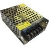 Блок/пит Ecola для св/д лен24V 60W IP20 130*98*42