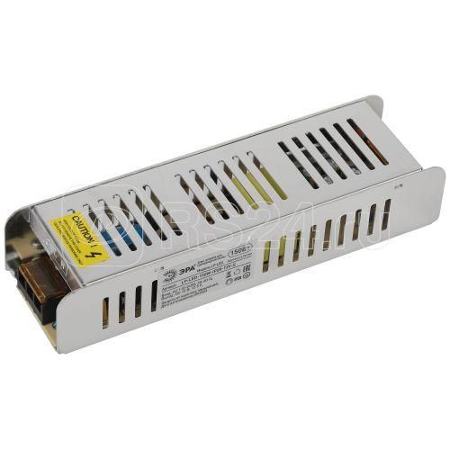 Блок питания (драйвер) для светод ленты 150W12V ЭРА