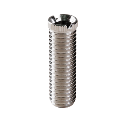 Комплект для ремонта №10 втулка3 1/2"(L-40мм) РК-10 