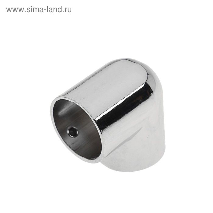 Муфта 302L-ZYс 2-мя направ. L обр.d25/4639985