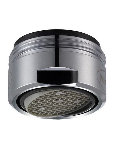 Аэратор (нар рез) К40551 NEOPERL M 24*1 