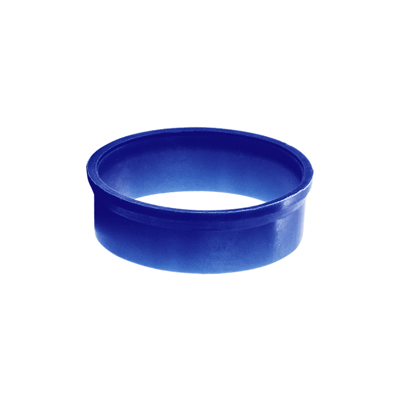 Прокладка коническая 25 П-2025
