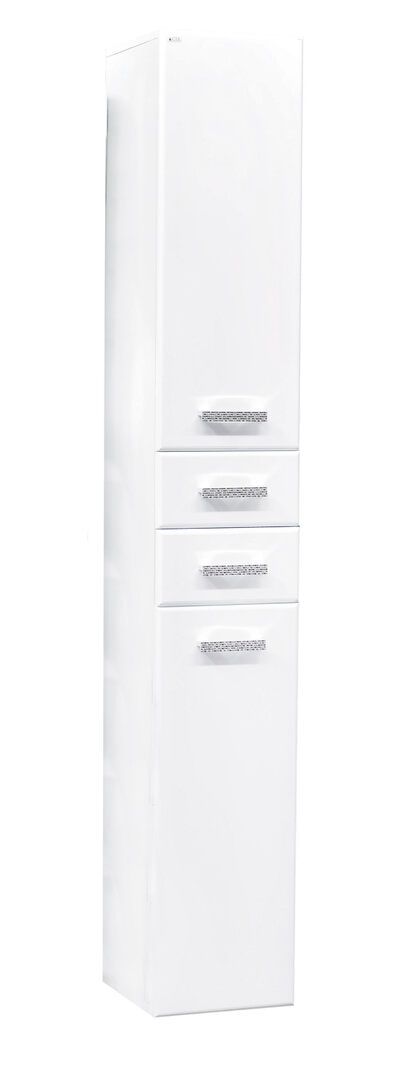 Мойка MIXLINE ML-GM19 Р=500*750 прямоуг, песочная (302)  