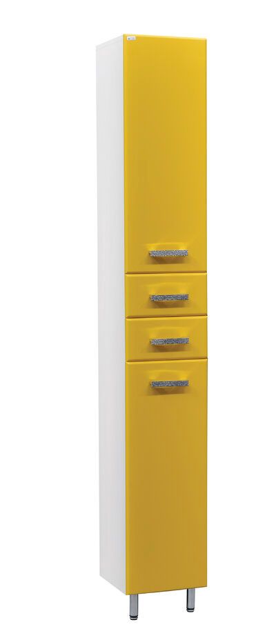 Мойка MIXLINE ML-GM19 Р=500*750 прямоуг, бежевая (328) 