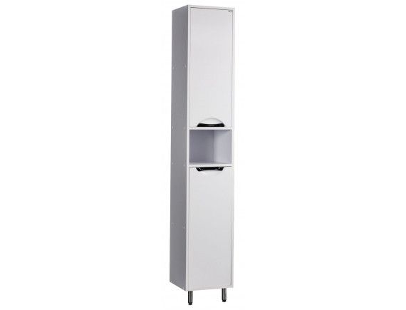 Мойка MIXLINE ML-GM28 Р=450*500 терракот (307)  