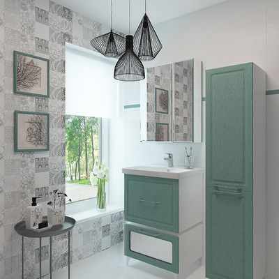 Мойка MIXLINE ML-GM15 Р=500*560 песочная (302)  
