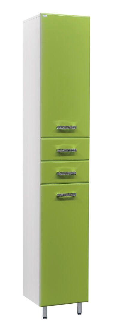 Мойка MIXLINE ML-GM28 Р=450*500 антрацит (343)  