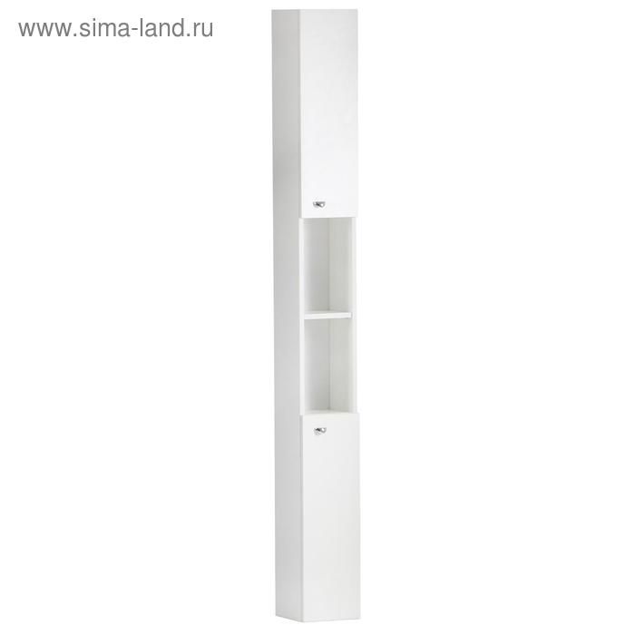 Мойка MIXLINE ML-GM15 Р=500*560 темно-серая (309)  
