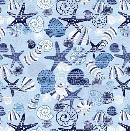 Коврик Decomarin 1,30*15м new 193A 