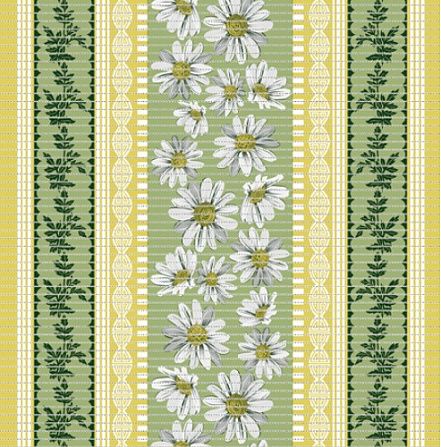 Коврик Dekomarin 0,65х15м 256С 