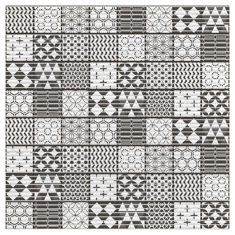 Коврик SHAHINTEX 60*90 "Ростов-папа"