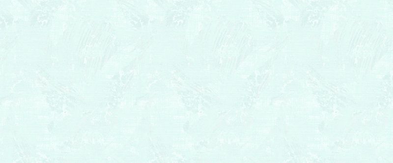 Обои Маяк Orion фон зеленый 888873 1,06*10,05м