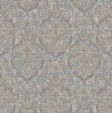 Обои Profi Deco Color (4599-5)