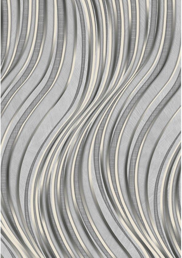 Обои Erismann 6152-5 Trend2 1,06*10,05м 6шт/уп