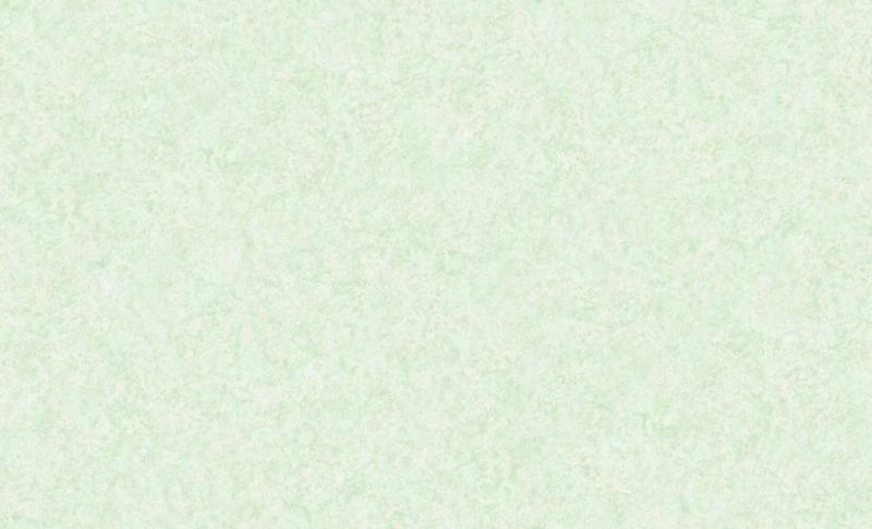 Обои Erismann 60210-07 Marselle 1,06*10,05м 6шт/уп