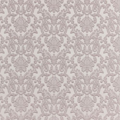 Обои SuperModa 90065-88/6 6шт /уп