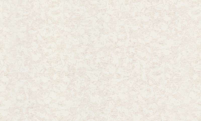 Обои Аспект 70344-21 1,06*10м