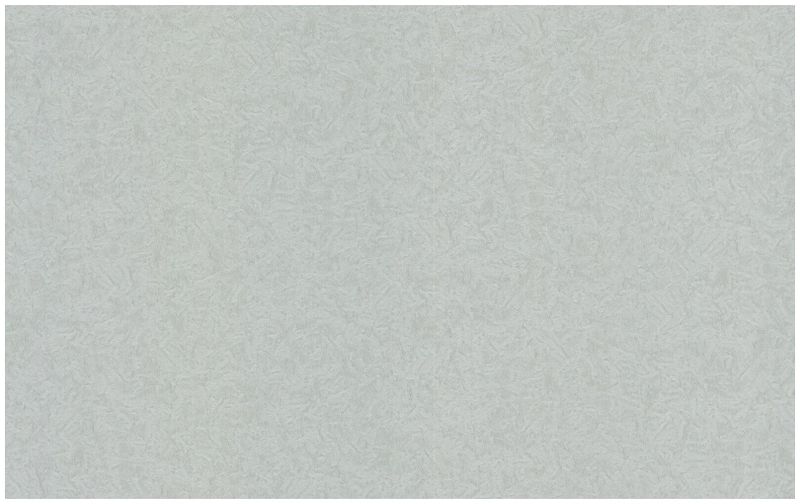 Обои WALLDEKOR 75143-42  1,06х 10.05 м Бухара