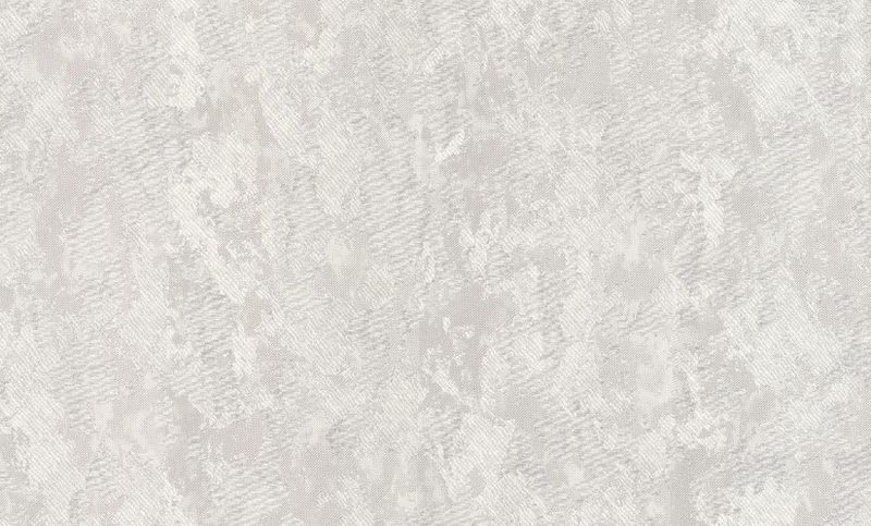 Обои WALLDEKOR 75198-28  1,06х 10.05 м Бельведер