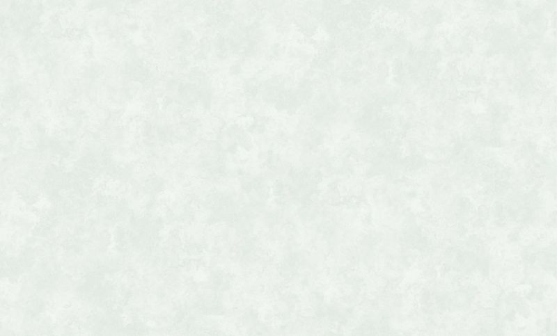 Обои Ateliero Mirage 989873/6 1,06*10м 6шт/уп