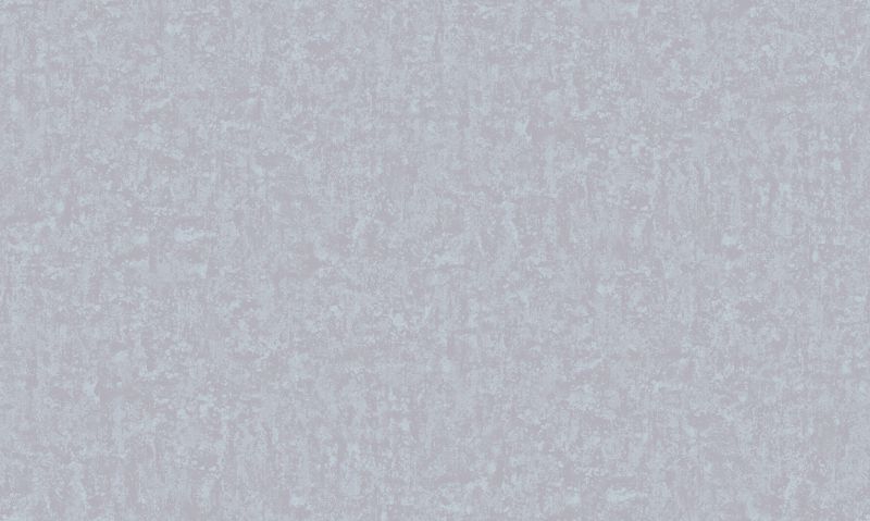 Обои Индустрия 168445-09/6  1,06*10м 6шт/уп