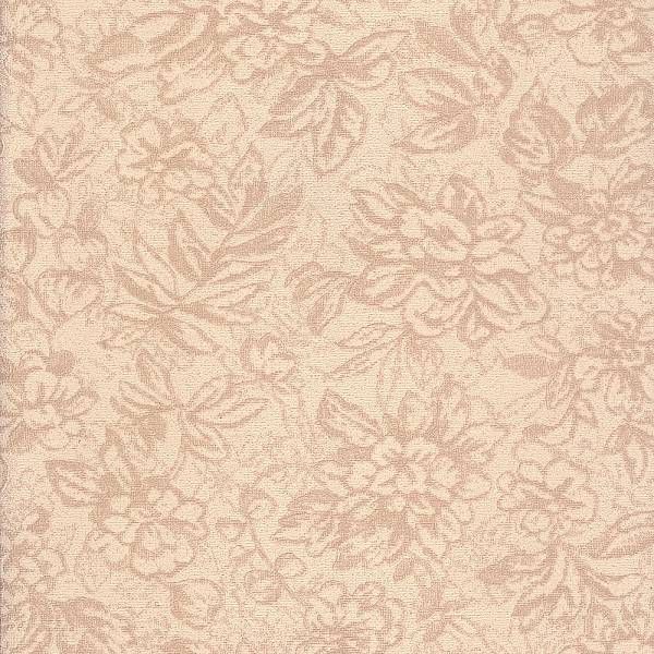 Обои Erismann 3596-4 Primavera 1,06*10,м 6шт/уп