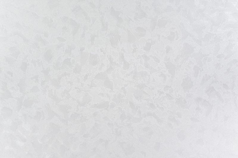 Обои OVK Design 10643-04 Галатея-уни гор. тиснения 1,06*10м