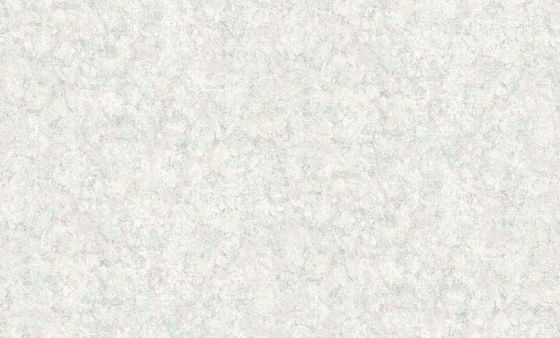 Обои Палитра  PL 71609-16