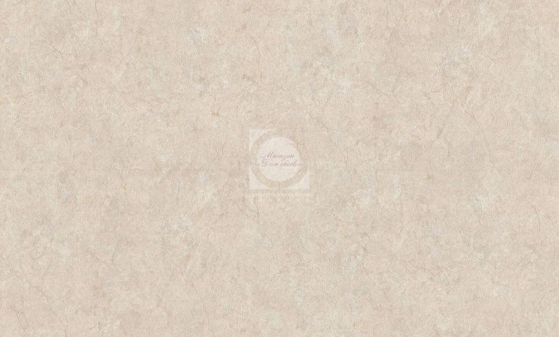 Обои Interio Кракле (4133-8м)