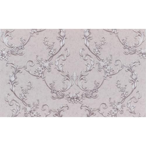 Обои SuperModa 90057-56 (6шт/уп)
