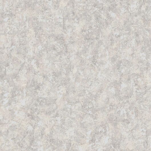 Обои Erismann 60220-04 Credit 1,06*10,05м 6шт/уп