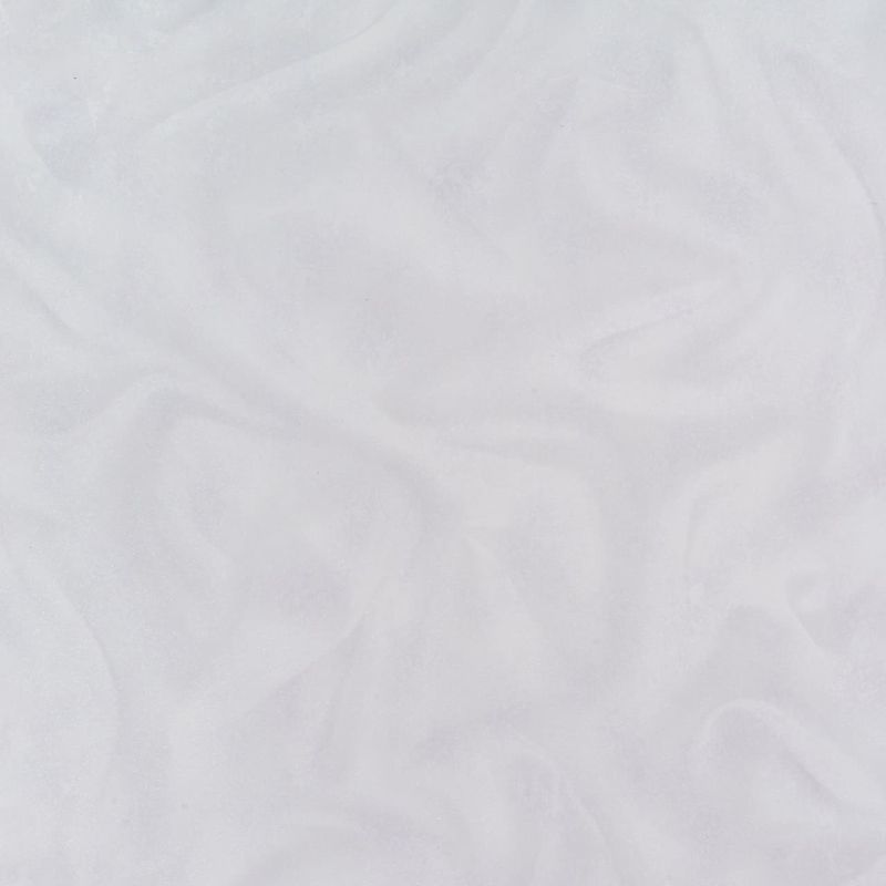 Обои Design Энигма-уни 10712-04 1,06*10м гор тиснен