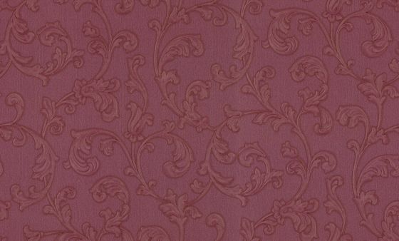 Обои Палитра 71052-55 PL флиз 6шт/уп
