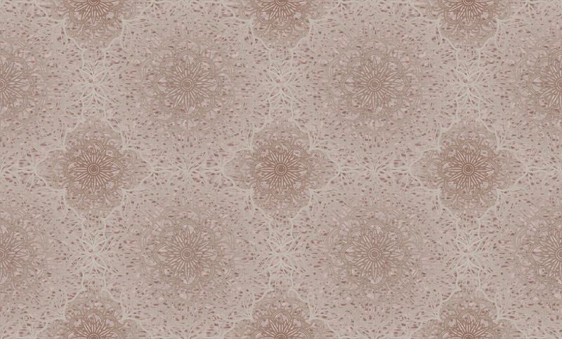 Обои VOG Collection 168488-25