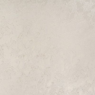 Обои Tangerine4 10344-03 1,06*10м