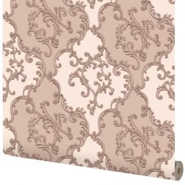 Обои Палитра 75015-88 Wall Decor (6шт/уп)