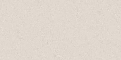 Обои Erismann 60352-04 FSC Mix Gredit 1,06*10м 6шт/уп