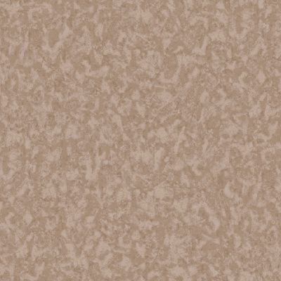 Обои Erismann 4329-7 Ariadna 1,06*10,05м 6шт/уп