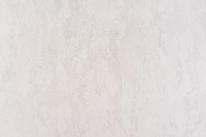 Обои Design Кракелюр  10749-02 1,06*10м гор тиснен