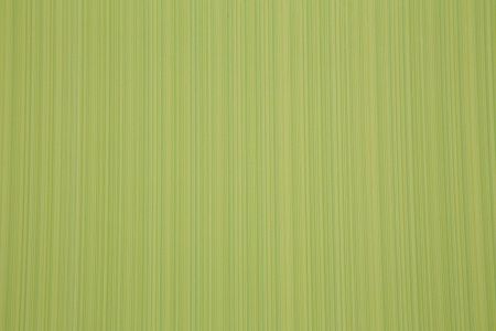 Обои Home Color 734-77 (4.2) 1,06*10,05м 8шт/уп