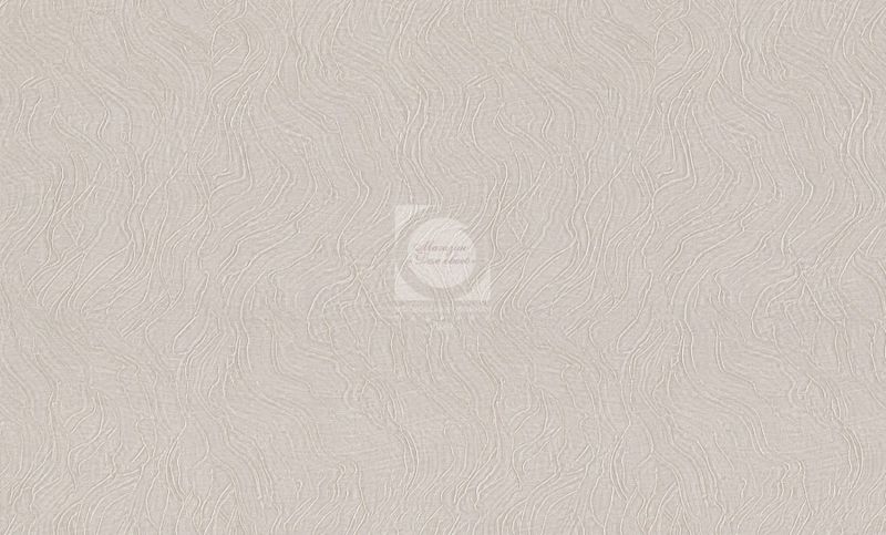 Обои Индустрия 7231-82/9 1,06х10м (9шт/уп)
