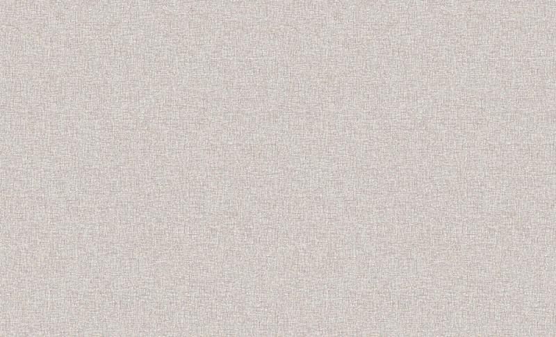 Обои Erismann 60114-06 Credit 1,06*10,05м 6шт/уп