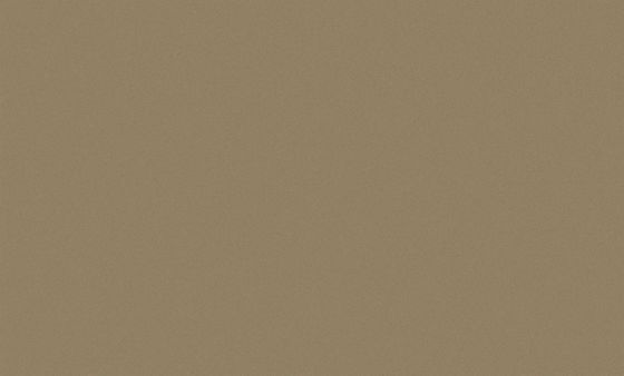 Обои Anturage Shine 168435-02
