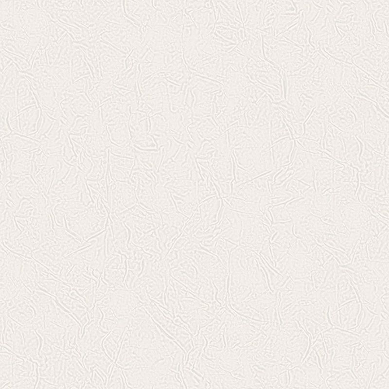 Обои Erismann 60352-03 Tiara 1,06*10,05м 6шт/уп