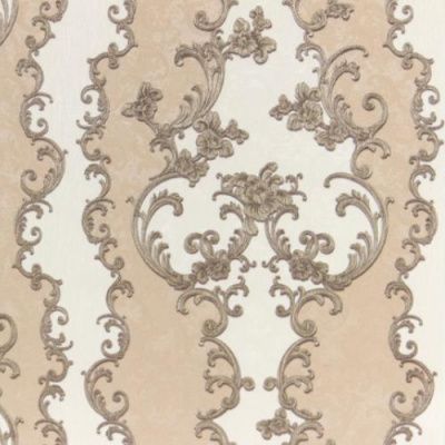 Обои SuperModa 90039-28/6 6шт /уп